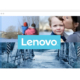 Lenovo Connected Government Creative